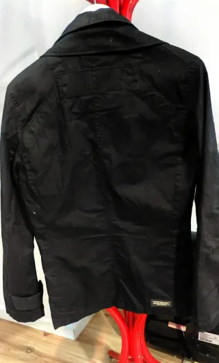 Americana G-Star RAW Talla M