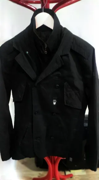 Americana G-Star RAW Talla M