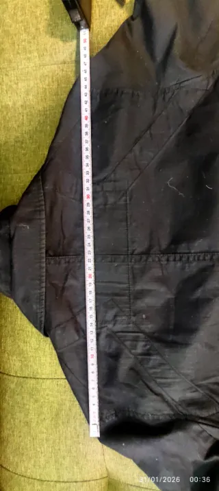 Americana G-Star RAW Talla M