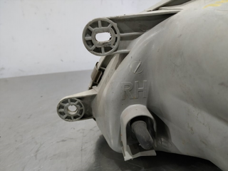 FARO DERECHO KIA CARNIVAL S / R