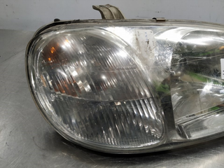 FARO DERECHO KIA CARNIVAL S / R