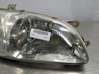 FARO DERECHO KIA CARNIVAL S / R