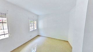 Piso en venta en Juan XXIII en Sevilla