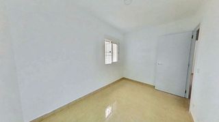 Piso en venta en Juan XXIII en Sevilla