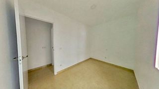 Piso en venta en Juan XXIII en Sevilla