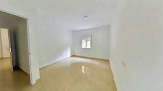 Piso en venta en Juan XXIII en Sevilla