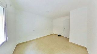 Piso en venta en Juan XXIII en Sevilla