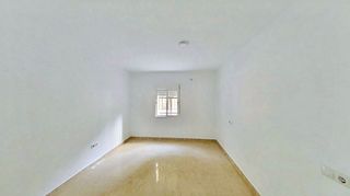 Piso en venta en Juan XXIII en Sevilla