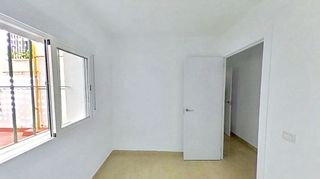 Piso en venta en Juan XXIII en Sevilla