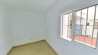 Piso en venta en Juan XXIII en Sevilla