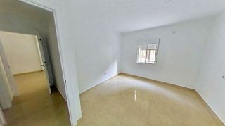 Piso en venta en Juan XXIII en Sevilla