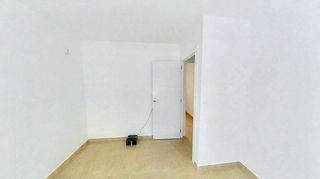 Piso en venta en Juan XXIII en Sevilla