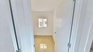 Piso en venta en Juan XXIII en Sevilla