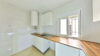 Piso en venta en Juan XXIII en Sevilla