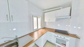 Piso en venta en Juan XXIII en Sevilla