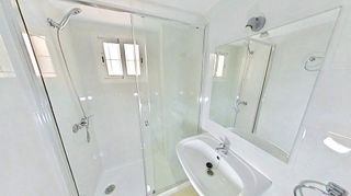 Piso en venta en Juan XXIII en Sevilla