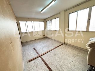 Piso en venta en Casco Antiguo en Algeciras