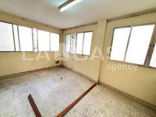 Piso en venta en Casco Antiguo en Algeciras