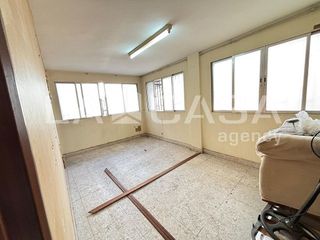 Piso en venta en Casco Antiguo en Algeciras