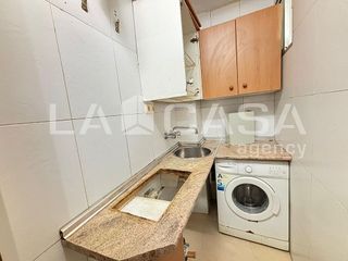 Piso en venta en Casco Antiguo en Algeciras