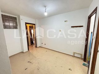 Piso en venta en Casco Antiguo en Algeciras