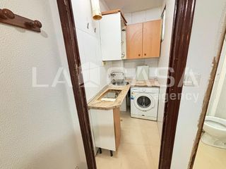 Piso en venta en Casco Antiguo en Algeciras