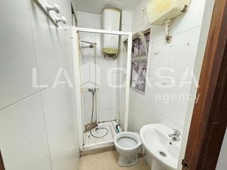 Piso en venta en Casco Antiguo en Algeciras