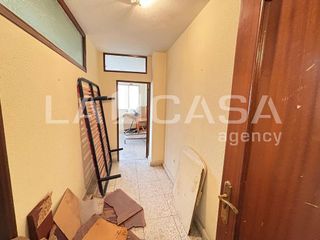 Piso en venta en Casco Antiguo en Algeciras