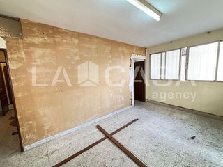 Piso en venta en Casco Antiguo en Algeciras