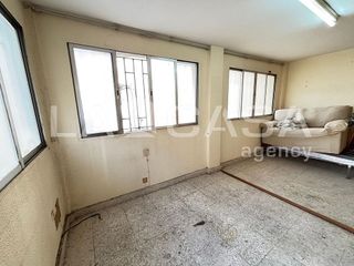 Piso en venta en Casco Antiguo en Algeciras