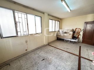 Piso en venta en Casco Antiguo en Algeciras