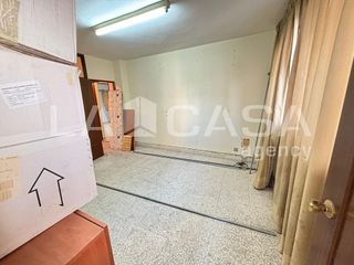 Piso en venta en Casco Antiguo en Algeciras