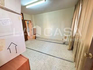 Piso en venta en Casco Antiguo en Algeciras
