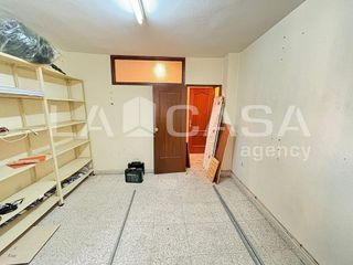 Piso en venta en Casco Antiguo en Algeciras