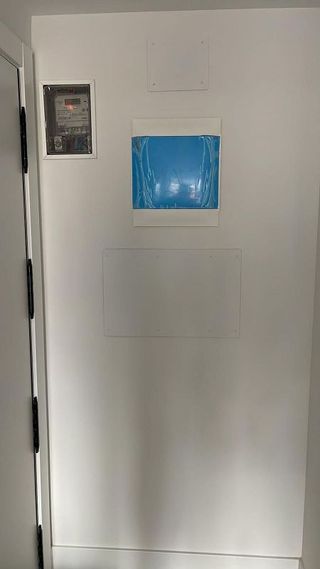 Piso en venta en Zaramaga en Vitoria-Gasteiz