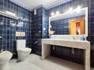 Piso en venta en Ensanche - Diputación en Alicante