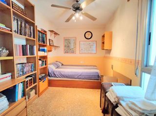 Piso en venta en Ensanche - Diputación en Alicante