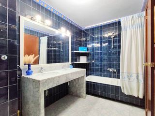 Piso en venta en Ensanche - Diputación en Alicante