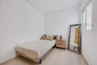 Piso en venta en San Fulgencio