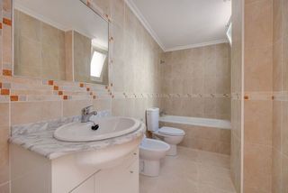 Piso en venta en San Fulgencio