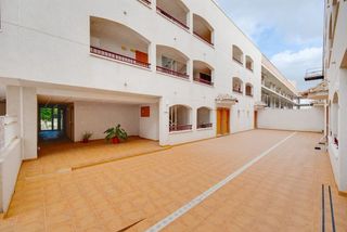 Piso en venta en San Fulgencio