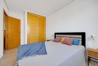 Piso en venta en San Fulgencio