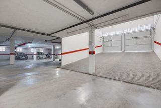 Piso en venta en San Fulgencio