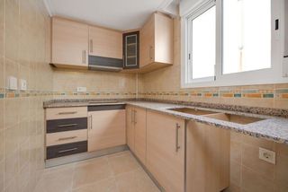 Piso en venta en San Fulgencio