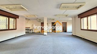 Piso en venta en Santo Domingo de la Calzada