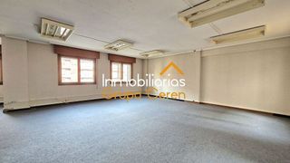 Piso en venta en Santo Domingo de la Calzada