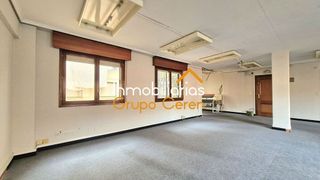 Piso en venta en Santo Domingo de la Calzada