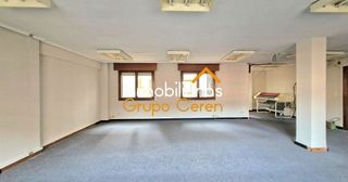 Piso en venta en Santo Domingo de la Calzada