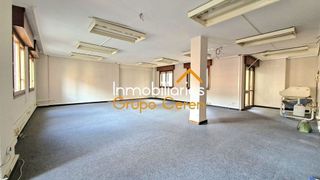 Piso en venta en Santo Domingo de la Calzada