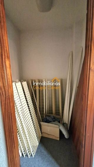 Piso en venta en Santo Domingo de la Calzada